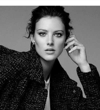 jones-new-york-f-w-2015-campaign-6.jpg