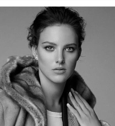 jones-new-york-f-w-2015-campaign-7.jpg