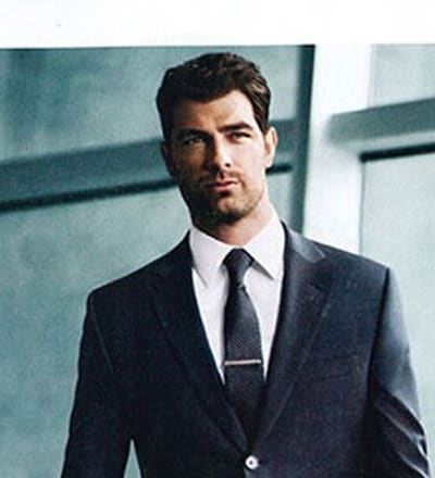 jones-new-york-mens-f-w-2014-1.jpg