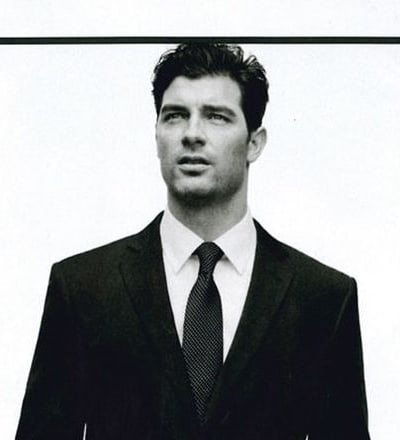 jones-new-york-mens-f-w-2014-2.jpg