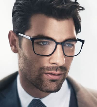 jones-new-york-mens-f-w-2014-3.jpg