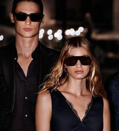 joop-s-s-2024-campaign-2.jpg