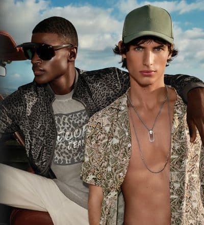 joop-s-s-2024-campaign-3.jpg