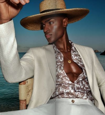 joop-s-s-2024-campaign-5.jpg