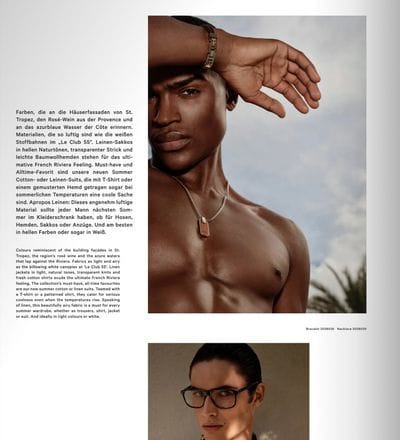 joop-s-s-2024-campaign-6.jpg