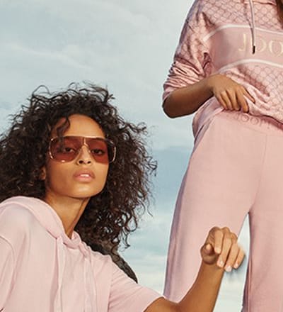 joop-spring-summer-2022-campaign-10.jpg