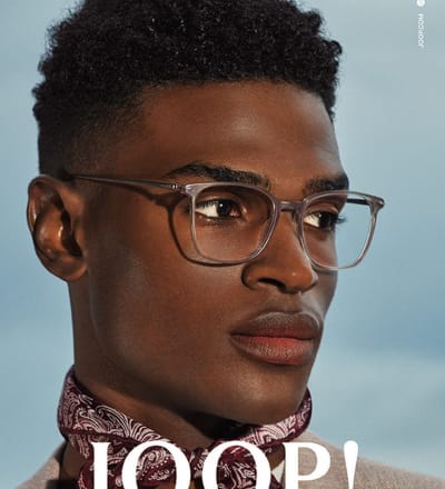 joop-spring-summer-2022-campaign-27.jpg