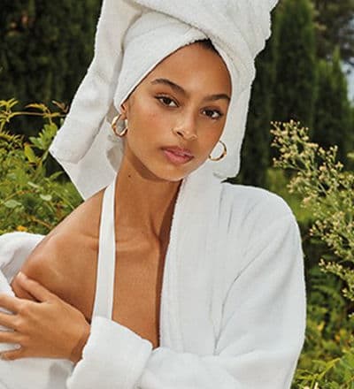 joop-spring-summer-2022-campaign-29.jpg