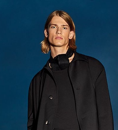 joop-spring-summer-2022-campaign-3.jpg