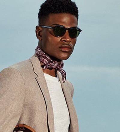 joop-spring-summer-2022-campaign-4.jpg