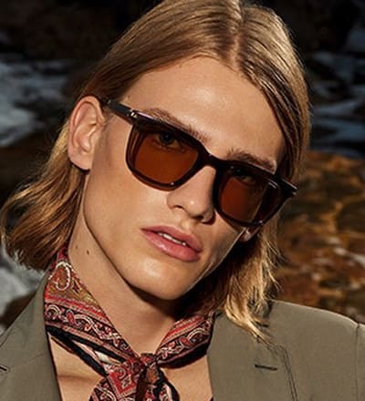 joop-spring-summer-2022-campaign-5.jpg