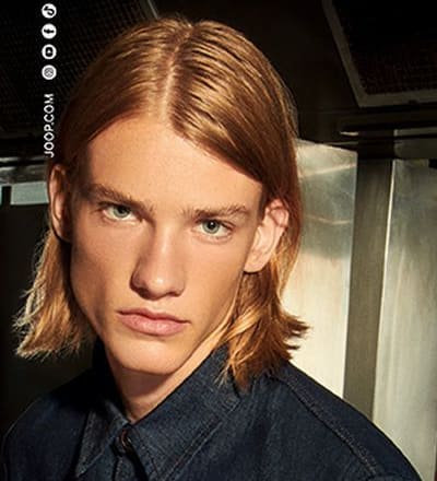joop-spring-summer-2022-campaign-7.jpg