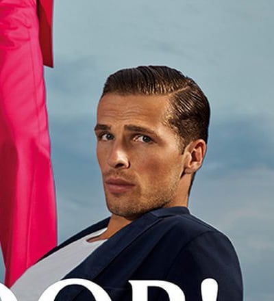 joop-spring-summer-2022-campaign-9.jpg