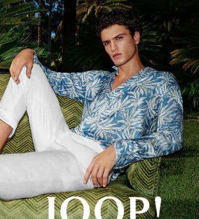 joop-spring-summer-2025-campaign-20.jpg