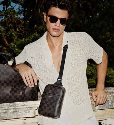 joop-spring-summer-2025-campaign-22.jpg