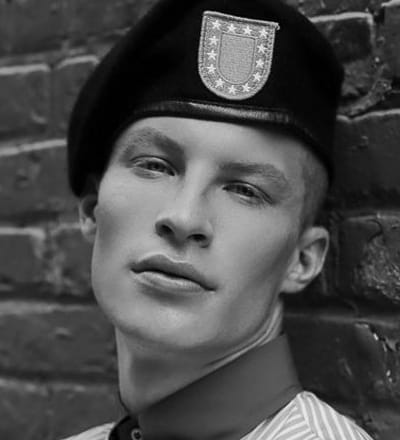 jordan-by-arron-1.jpg