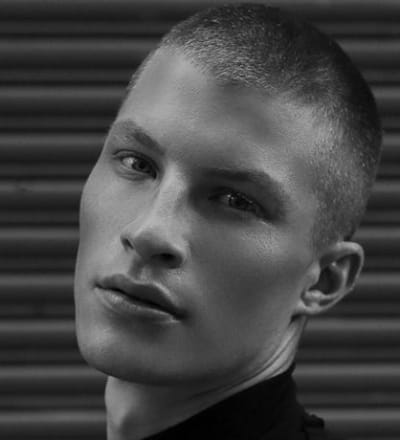 jordan-by-arron-4.jpg
