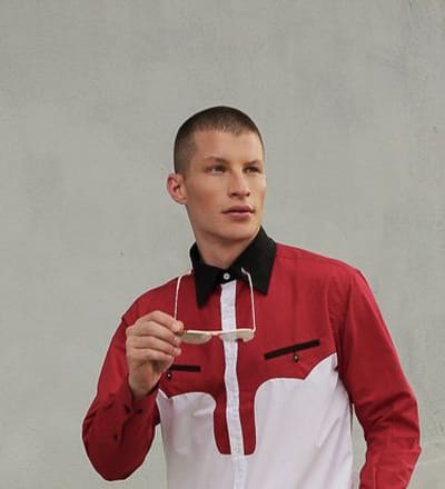 jordan-by-arron-5.jpg