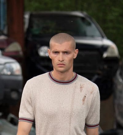jordanluca-s-s-22-mens-lookbook-10.jpg