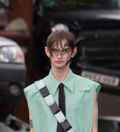 jordanluca-s-s-22-mens-lookbook-14.jpg