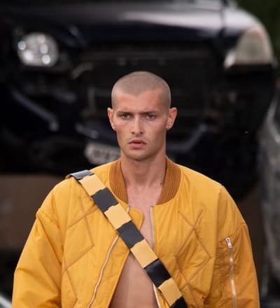 jordanluca-s-s-22-mens-lookbook-23.jpg