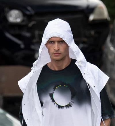 jordanluca-s-s-22-mens-lookbook-38.jpg