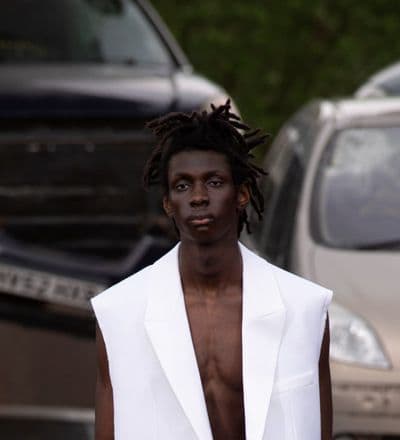 jordanluca-s-s-22-mens-lookbook-6.jpg