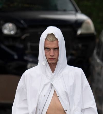 jordanluca-s-s-22-mens-lookbook-9.jpg