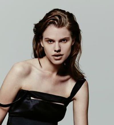 josefin-gustafsson-1.jpg