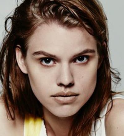 josefin-gustafsson-3.jpg