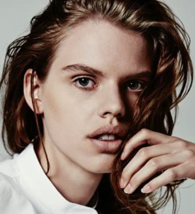 josefin-gustafsson-5.jpg