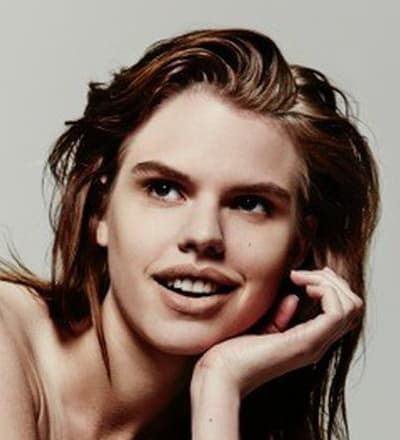josefin-gustafsson-6.jpg