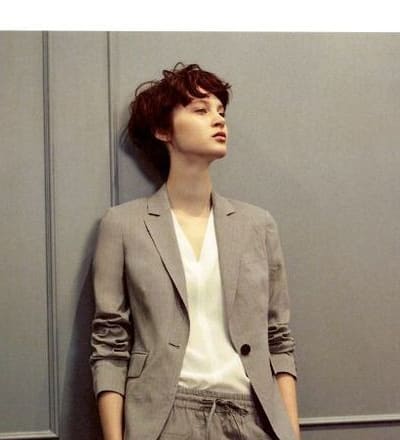 joseph-3.jpg