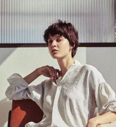 joseph-5.jpg