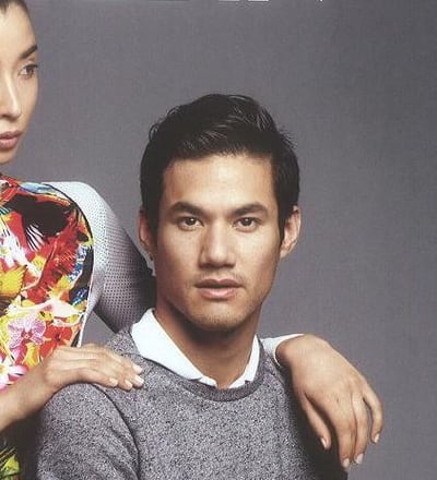 joseph-altuzarra-1.jpg