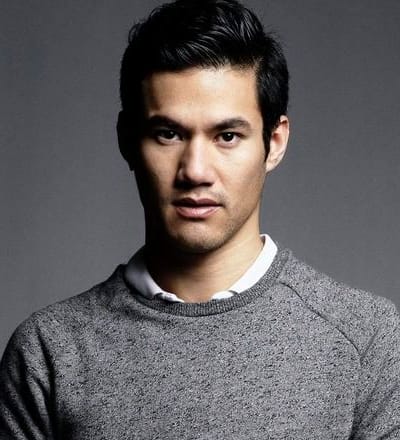 joseph-altuzarra-3.jpg