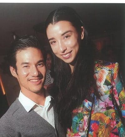 joseph-altuzarra-4.jpg