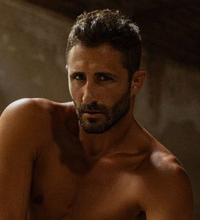 josh-truesdell-by-blake-ballard-1.jpg
