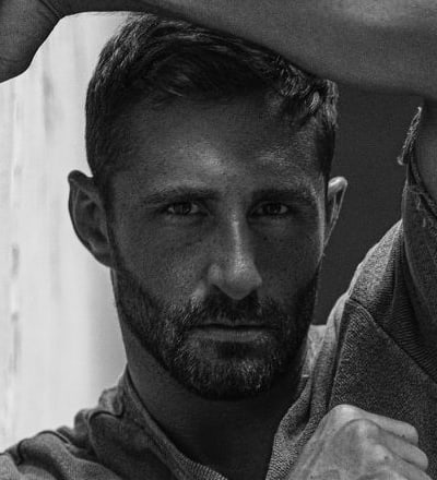 josh-truesdell-by-blake-ballard-2.jpg