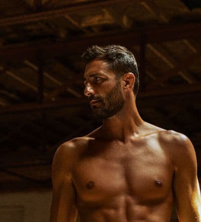 josh-truesdell-by-blake-ballard-3.jpg
