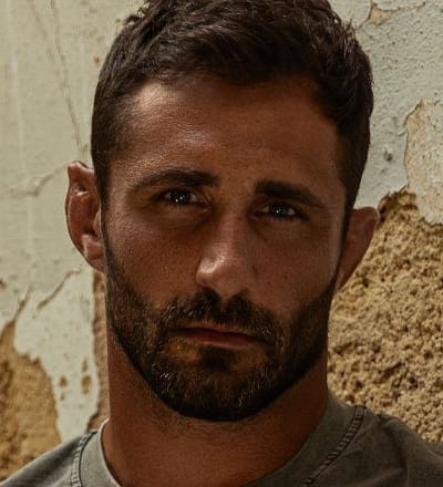 josh-truesdell-by-blake-ballard-4.jpg