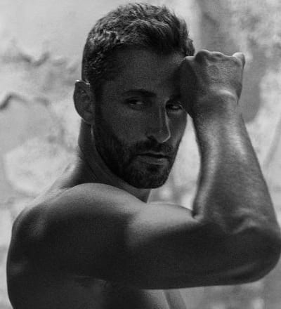 josh-truesdell-by-blake-ballard-5.jpg