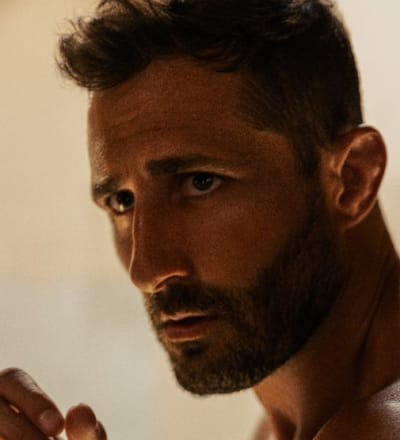 josh-truesdell-by-blake-ballard-6.jpg