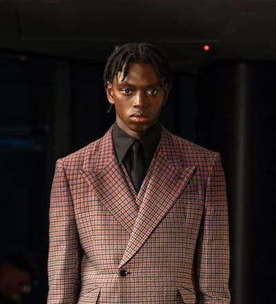 joshua-kane-bespoke-decade-collection-13.jpg