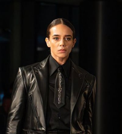 joshua-kane-bespoke-decade-collection-21.jpg