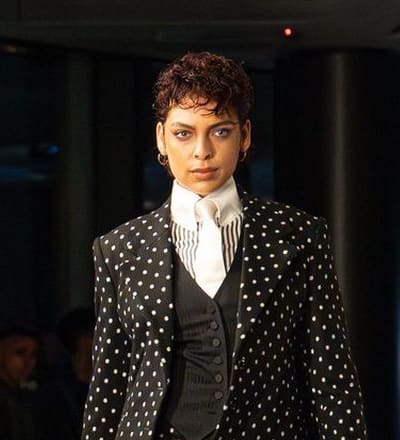 joshua-kane-bespoke-decade-collection-22.jpg