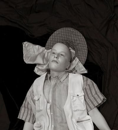 jouer-le-mort-12.jpg