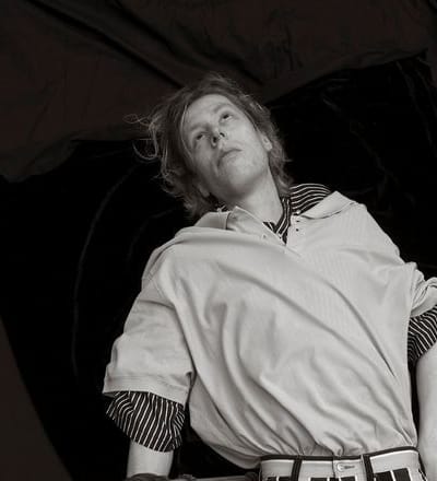 jouer-le-mort-15.jpg
