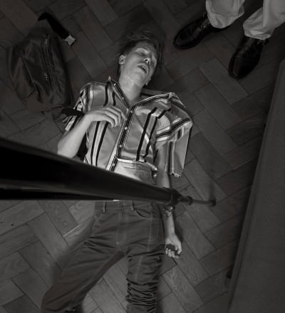 jouer-le-mort-18.jpg