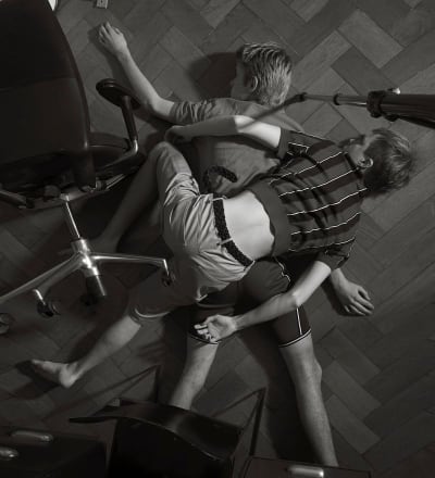 jouer-le-mort-1.jpg